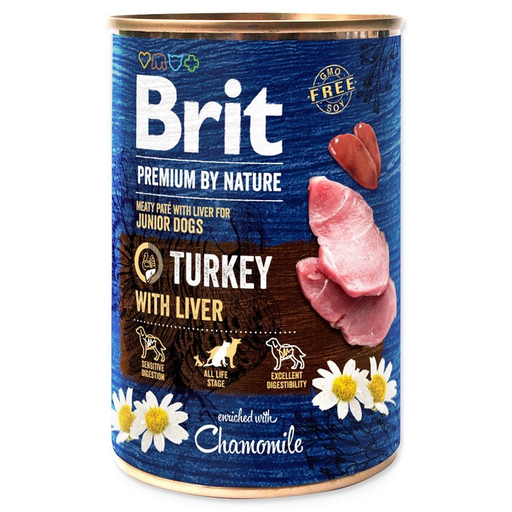 https://www.andreashop.sk/files/kat_img/BRIT_PREMIUM_BY_NATURE_TURKEY_WITH_LIVER_400G_294-100317.jpg_OID_ZG9N200101.jpg