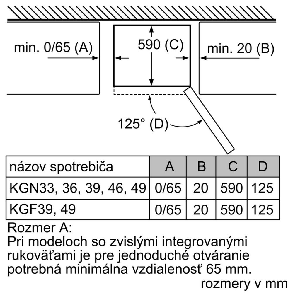 https://www.andreashop.sk/files/kat_img/Bosch_KGN49XW30_6.jpg_OID_K1FF200101.jpg