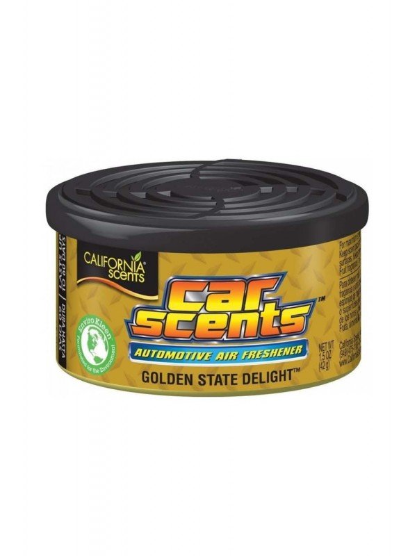 https://www.andreashop.sk/files/kat_img/CALIFORNIA_SCENTS_GOLDEN_STATE_DELIGHT_(GUMOVE MEDVEDIKY)_1_dd7cc4396e094623a25d77241f5de0fe.jpg