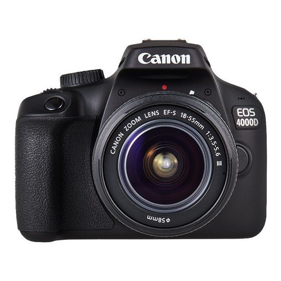 https://www.andreashop.sk/files/kat_img/CANON_EOS_4000D_EF-S_18-55MM_DC_VALUE_UP_KIT_BRASNA-16GB_SDHC_KARTA_2_8d038ce59a7f4cdd8e32e4c05bf68653.jpg