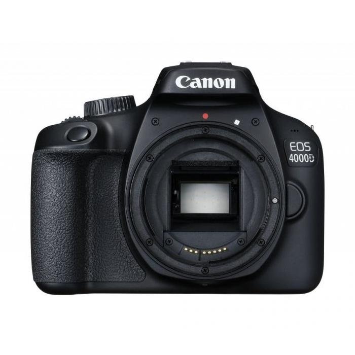https://www.andreashop.sk/files/kat_img/CANON_EOS_4000D_EF-S_18-55MM_DC_VALUE_UP_KIT_BRASNA-16GB_SDHC_KARTA_3_fbe574c0336f47f0a190360e94049d35.jpg