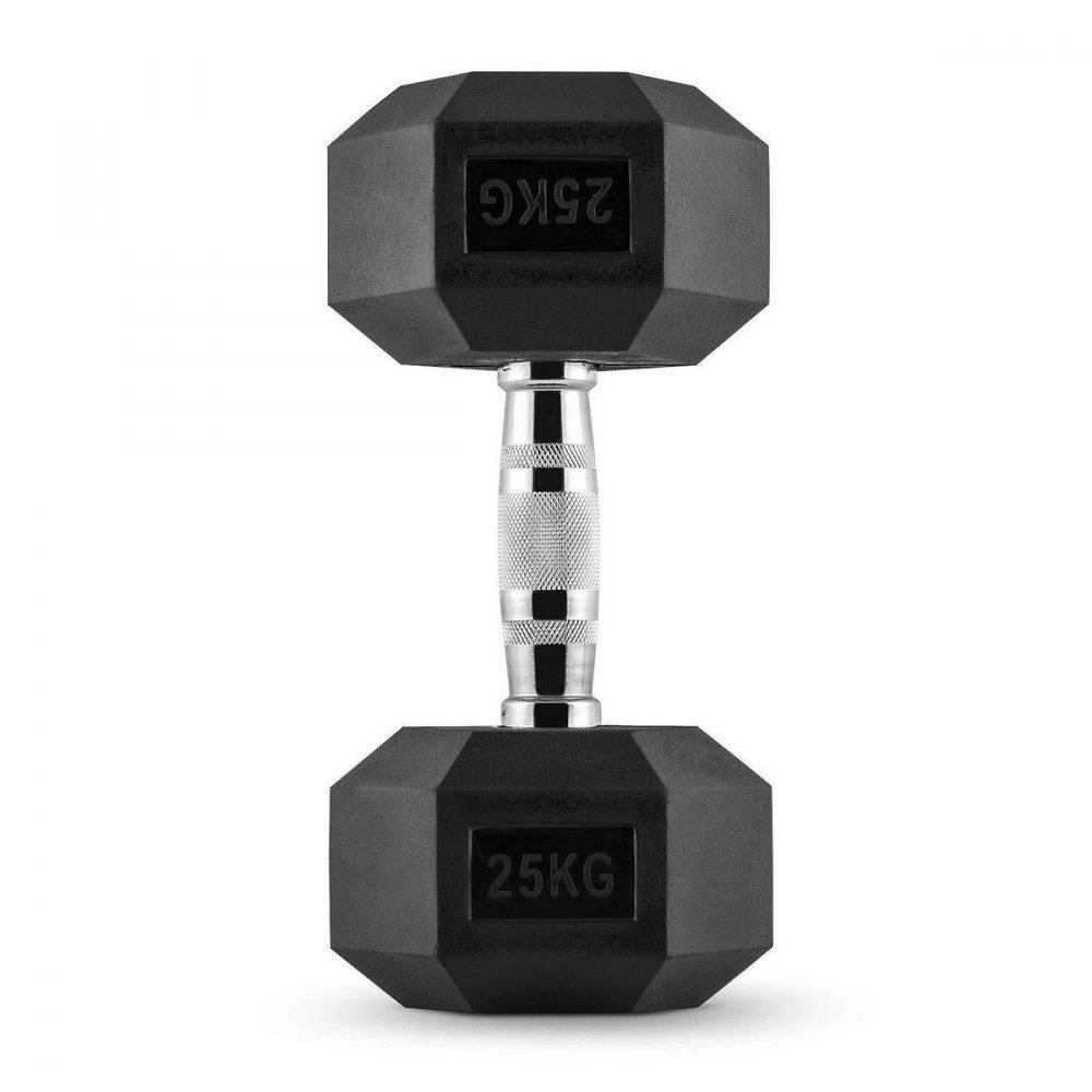 https://www.andreashop.sk/files/kat_img/CAPITAL_SPORTS_HEXBELL_25_25KG_KRATKORUCNA_CINKA_DUMBBELL_10028384_4_91322d1ee87048f596f979cb8a19ece1.jpg