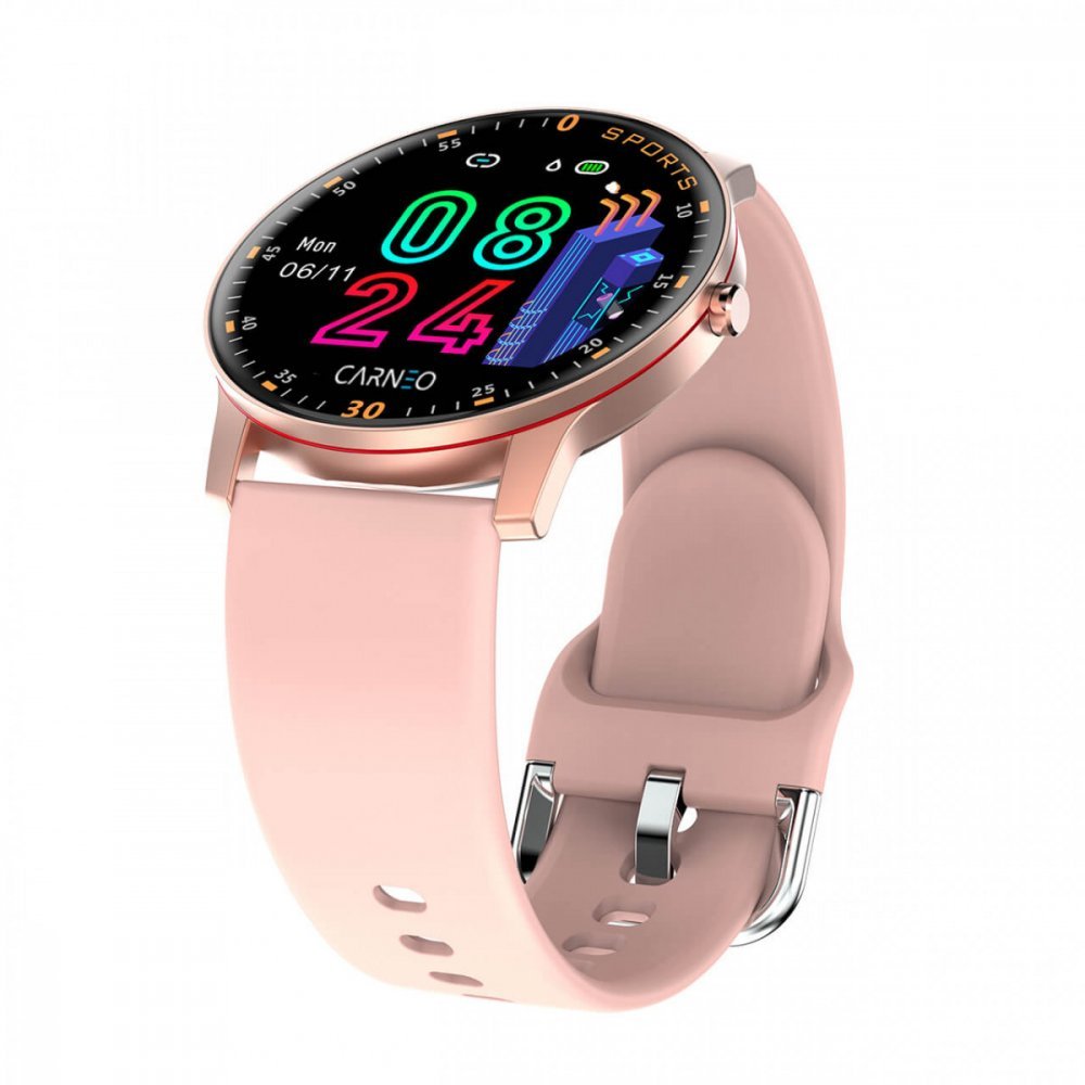 https://www.andreashop.sk/files/kat_img/CARNEO_FIT_NARAMOK_GEAR_PLATINUM_WOMAN_ROSEGOLD_2.jpg_OID_EPBEI00101.jpg