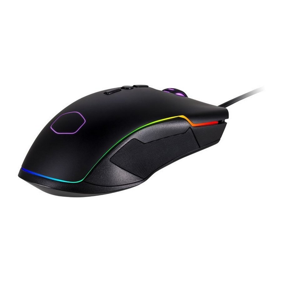 https://www.andreashop.sk/files/kat_img/COOLER_MASTER_MASTERMOUSE_CM310_HERNA_MYS_OPTICKA_10000_DPI_RGB_LED_CIERNA_5_b16a0a3cdd644a899ba8fe6f008035be.jpg