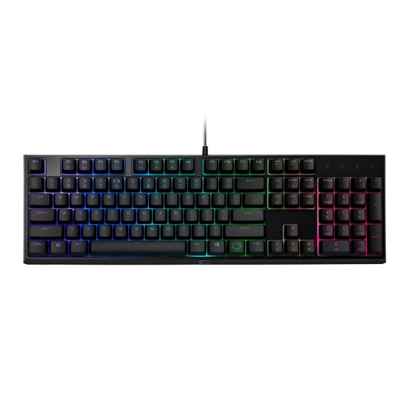 https://www.andreashop.sk/files/kat_img/COOLER_MASTER_MK110_HERNA_KLAVESNICA_RGB_LED_US_LAYOUT_CIERNA_2.jpg_OID_I769I00101.jpg