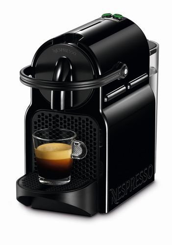 https://www.andreashop.sk/files/kat_img/DE LONGHI Nespresso EN 80 B_e8e1a99508284aae9c3eaca5e020ee78.JPG