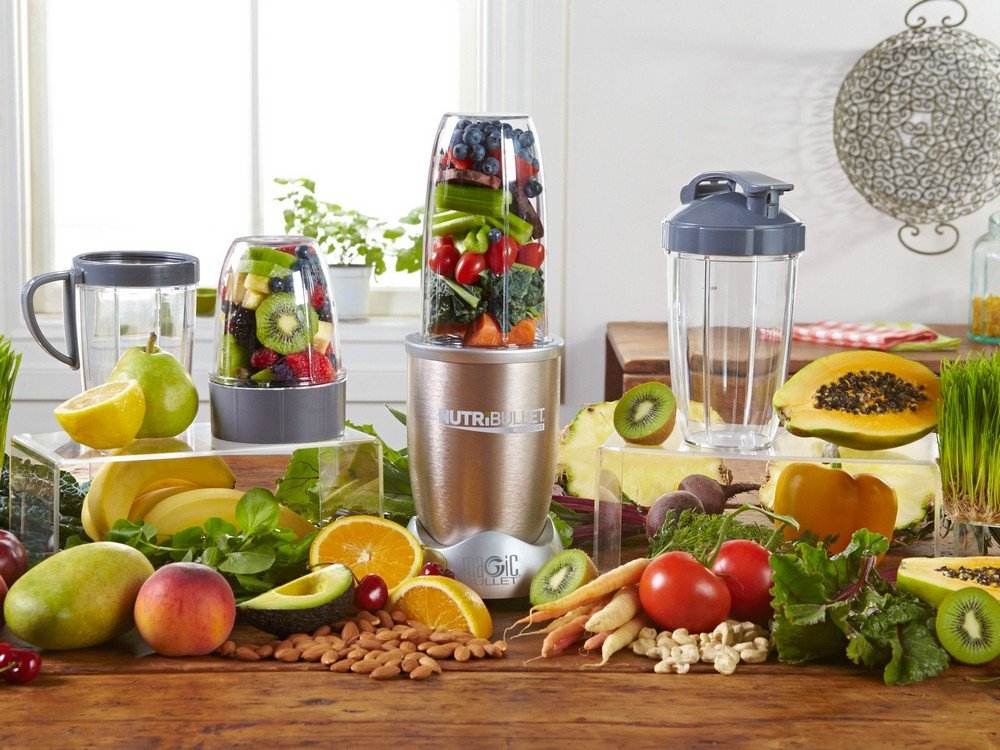 https://www.andreashop.sk/files/kat_img/DELIMANO_NUTRIBULLET_PRO_900W_4.jpg_OID_V10CI00101.jpg