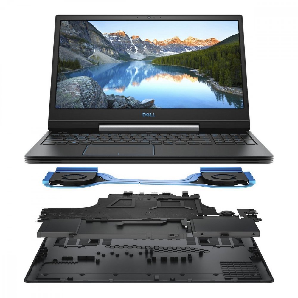 https://www.andreashop.sk/files/kat_img/DELL_INSPIRON_5590_G5_15_6_FHD_IPS_I7_9750H_16GB_512G_PCIE_SSD_CLASS_40_NVIDIA_RTX_2060_6GB_11.jpg_OID_B38L700101.jpg