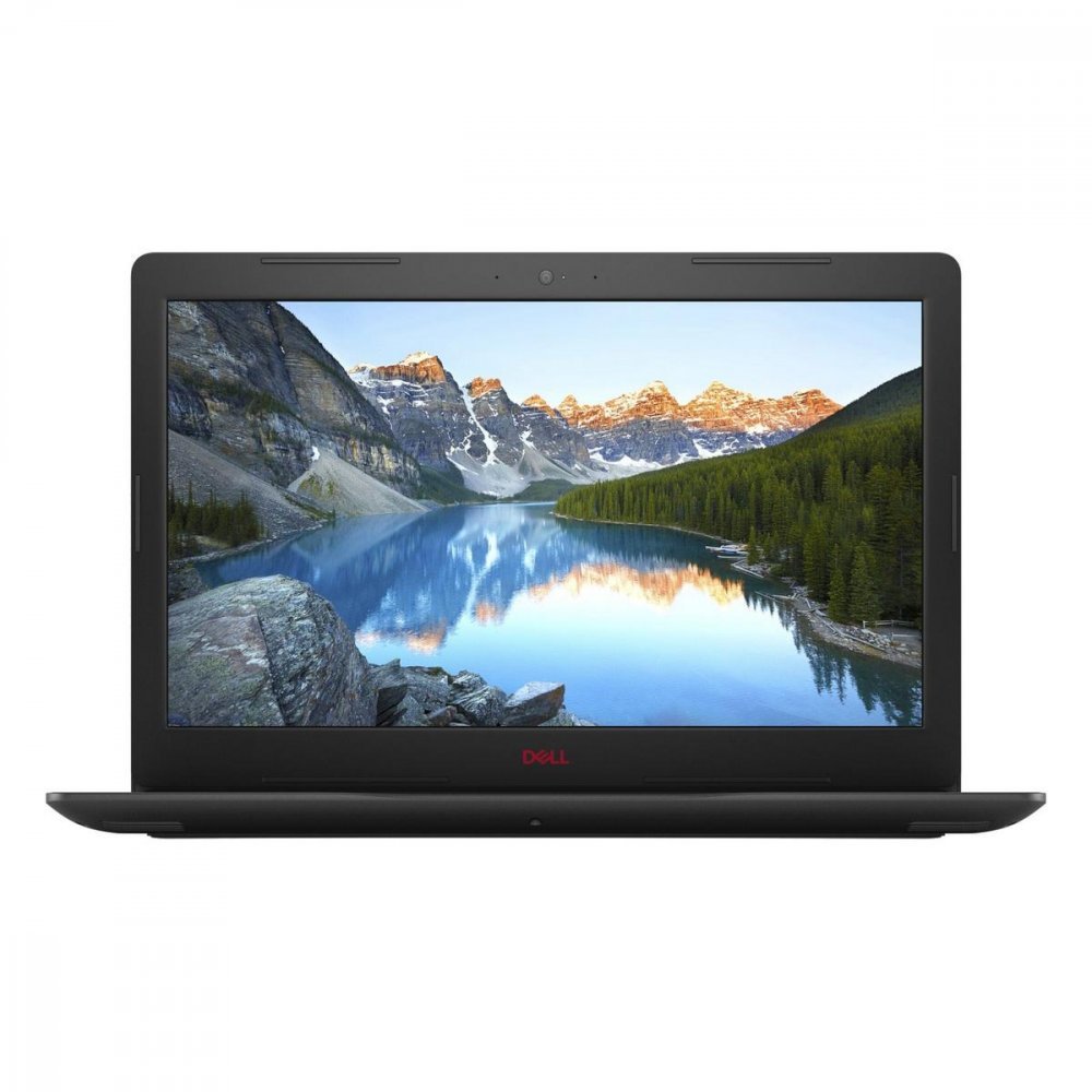 https://www.andreashop.sk/files/kat_img/DELL_INSPIRON_G3_3579_15_6_FHD_WIN10_PRO_N_3579_N2_713K_BLACK_3_a708da07ad324673b54eadf25b9aefef.jpg