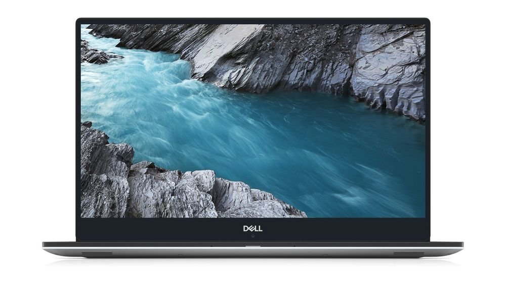 https://www.andreashop.sk/files/kat_img/DELL_XPS_15_9570_15_6_FHD_SILVER_WIN10PRO_9570_37123_3_6ac0008f7a84488eafd73a5f0c5cffe1.jpg