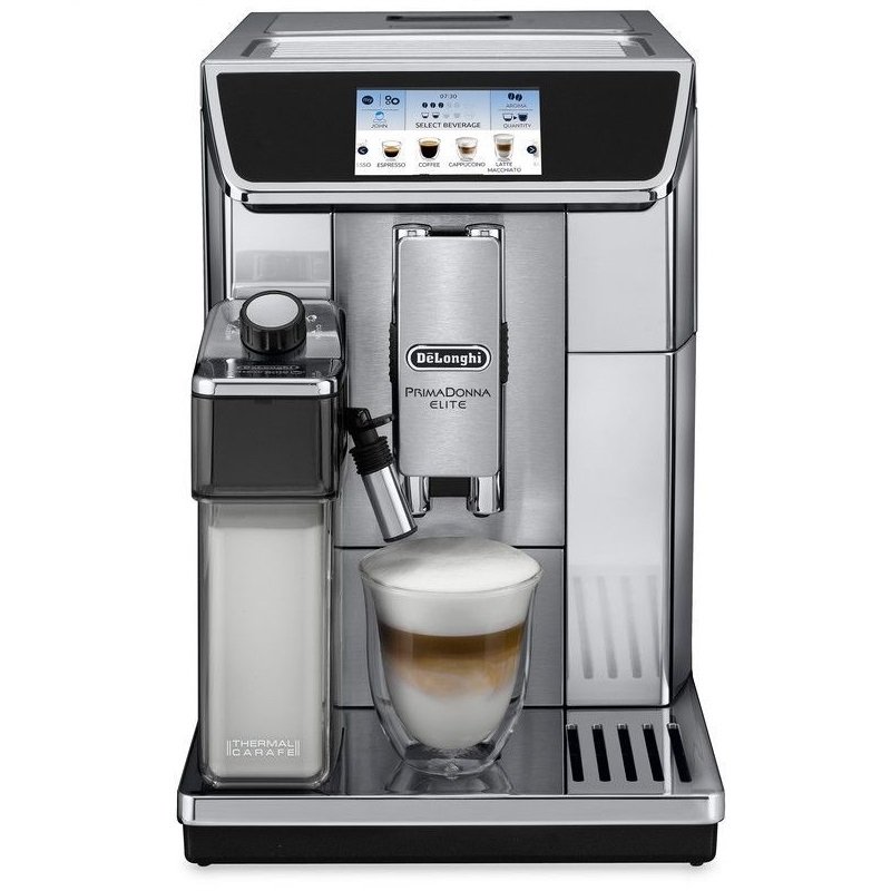 https://www.andreashop.sk/files/kat_img/DELONGHI.PRIMADONNA.ELIT.ECAM.650.75.MS.1_b1b472e9d98e457eb82585936a0f6cb0.jpg