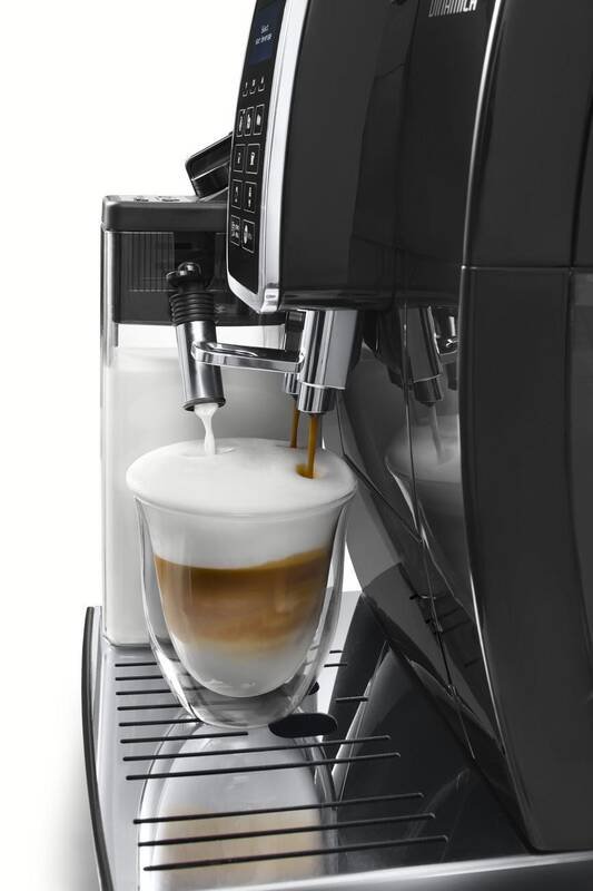 https://www.andreashop.sk/files/kat_img/DELONGHI_3.jpg_OID_7IKWI00101.jpg