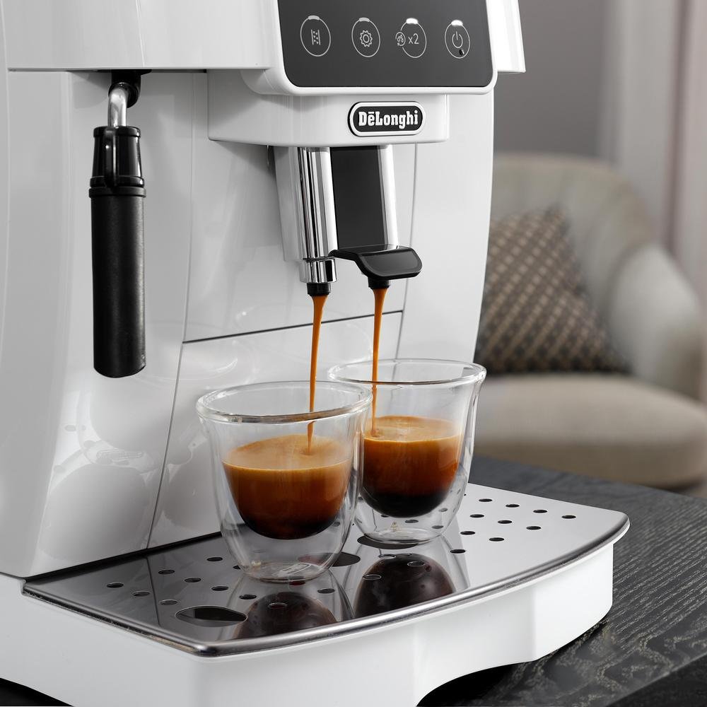 https://www.andreashop.sk/files/kat_img/DELONGHI_5.jpg_OID_TDMUI00101.jpg