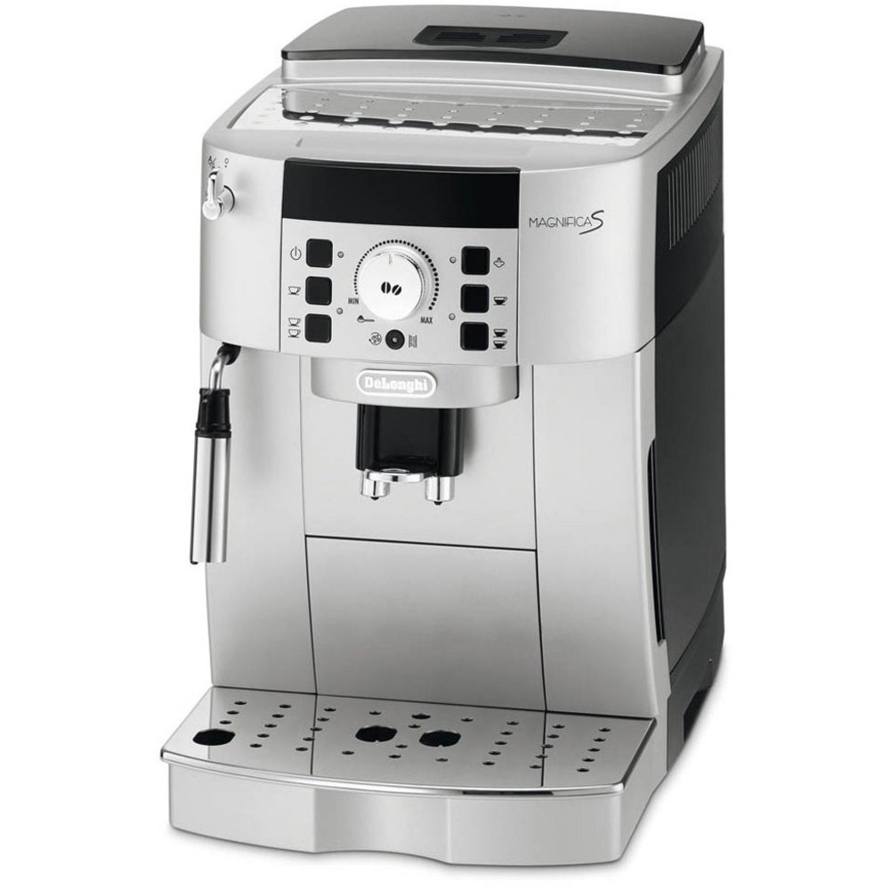 https://www.andreashop.sk/files/kat_img/DELONGHI_ECAM_22.110.SB_1.jpg_OID_PRJD200101.jpg