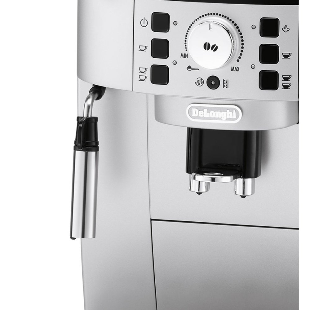 https://www.andreashop.sk/files/kat_img/DELONGHI_ECAM_22.110.SB_5.jpg_OID_YRJD200101.jpg