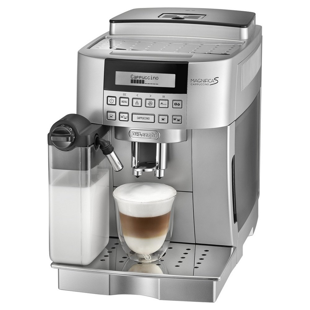 https://www.andreashop.sk/files/kat_img/DELONGHI_ECAM_22.360.S_1_e6bcb0f2492a4bd19feb1a0dcccb780a.jpg