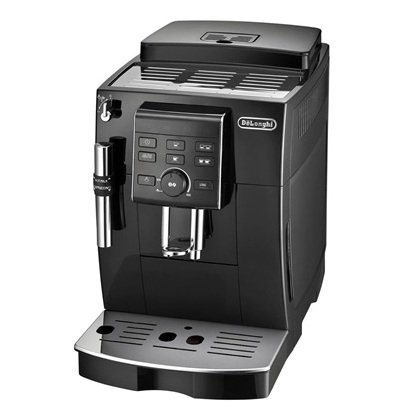 https://www.andreashop.sk/files/kat_img/DELONGHI_ECAM_23.120_B_2_abae4e72e13c49a1894ae9d75340f779.jpg