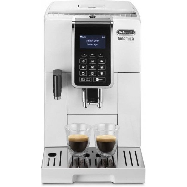 https://www.andreashop.sk/files/kat_img/DELONGHI_ECAM_353_75_W_2.jpg_OID_33TUA00101.jpg