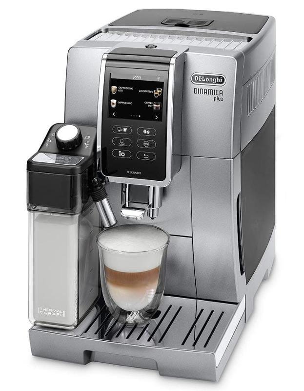 https://www.andreashop.sk/files/kat_img/DELONGHI_ECAM_370_95_S_2.jpg_OID_R360G00101.jpg