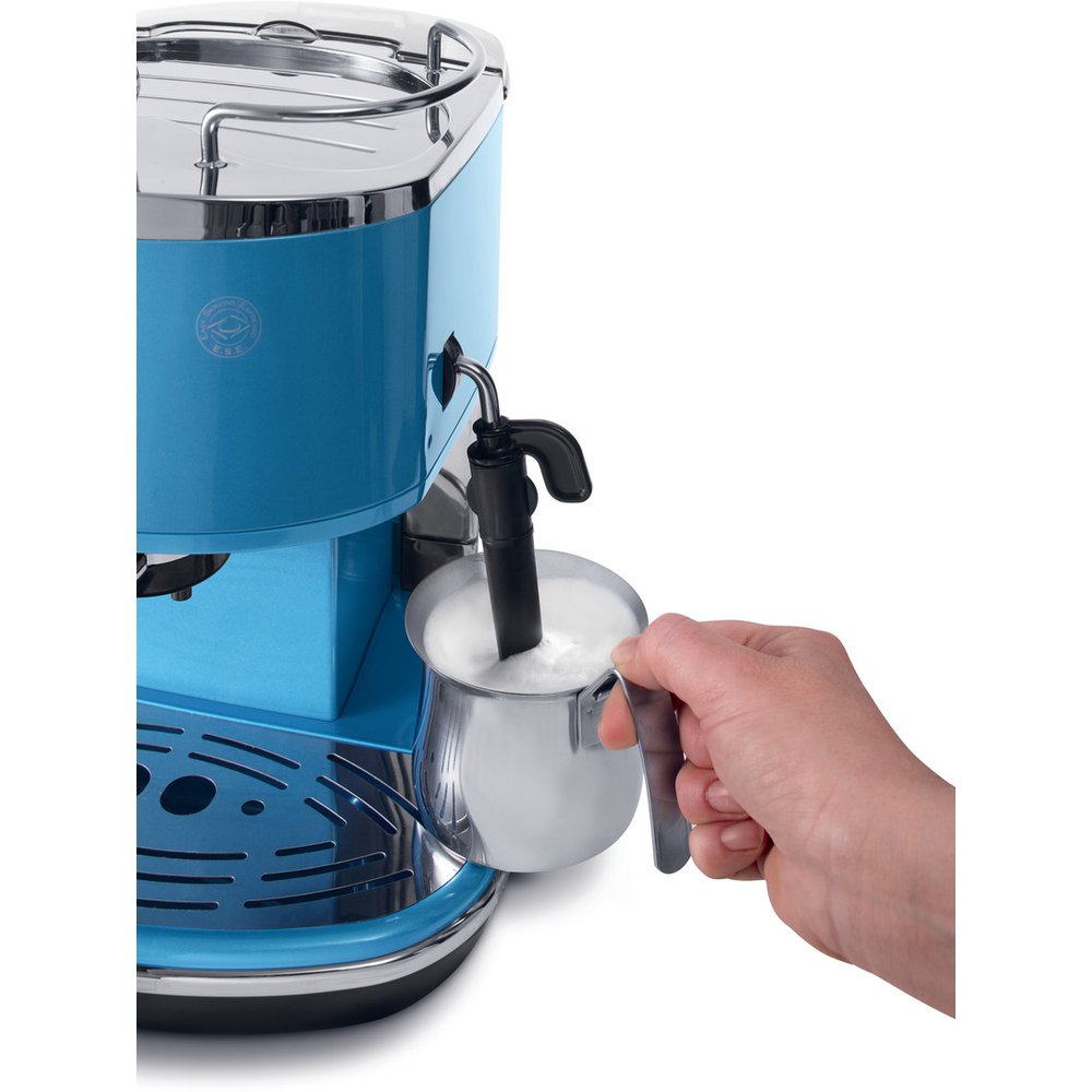 https://www.andreashop.sk/files/kat_img/DELONGHI_ECO311B_3_264acf71fade45e0ae93212fb794e3ef.jpg