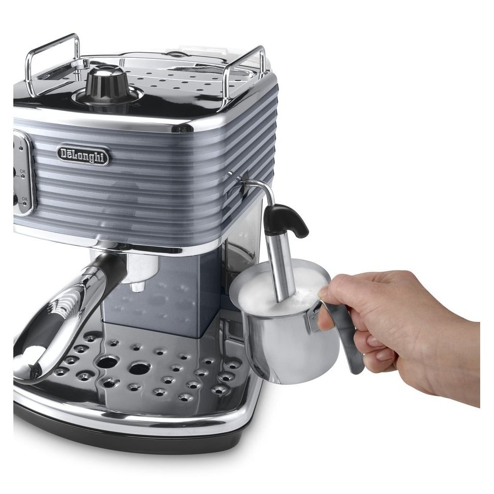 https://www.andreashop.sk/files/kat_img/DELONGHI_ECZ351.GY_4.jpg_OID_OD6E200101.jpg