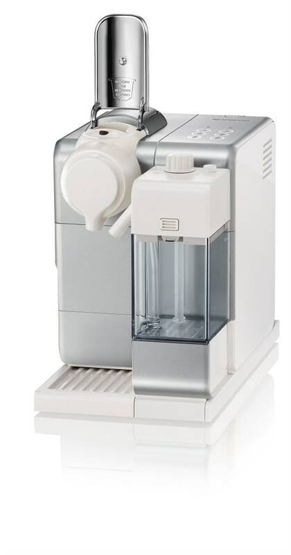 https://www.andreashop.sk/files/kat_img/DELONGHI_EN_560_S_LATISSIMA_4.jpg_OID_6RKL200101.jpg