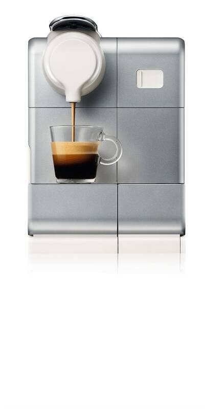 https://www.andreashop.sk/files/kat_img/DELONGHI_EN_560_S_LATISSIMA_5.jpg_OID_5RKL200101.jpg