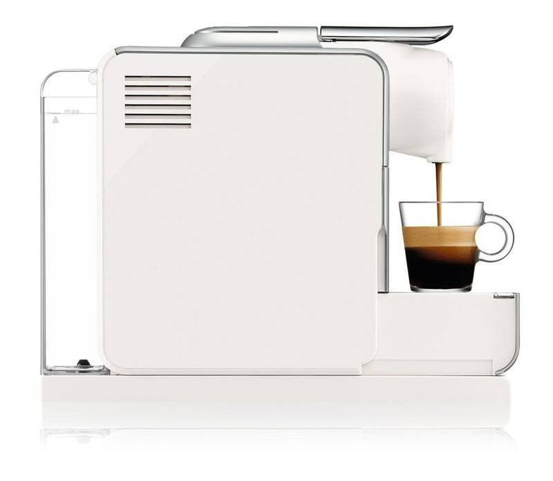 https://www.andreashop.sk/files/kat_img/DELONGHI_EN_560_S_LATISSIMA_9.jpg_OID_1RKL200101.jpg