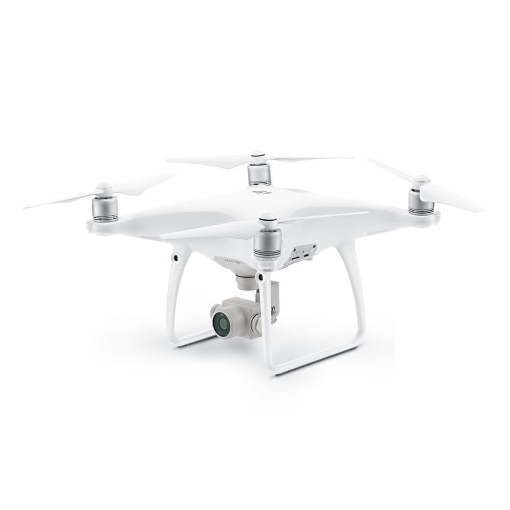 https://www.andreashop.sk/files/kat_img/DJI_KVADROKOPTERA_-_DRON_PHANTOM_4_ADVANCED_4K_ULTRA_HD_KAMERA_2_dc5c9392121e46118fba2e73baab8af5.jpg