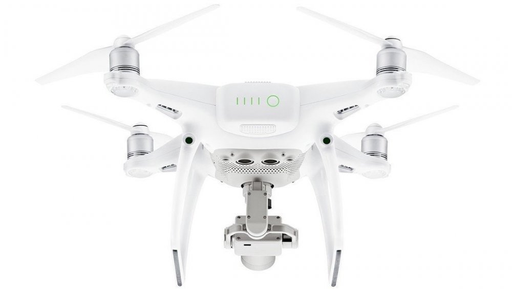 https://www.andreashop.sk/files/kat_img/DJI_KVADROKOPTERA_-_DRON_PHANTOM_4_PRO_+_4K ULTRA_HD_KAMERA_DJIP4PRO2_3_50a83bc6651c4c82a3f0aefc6ecd266d.jpg