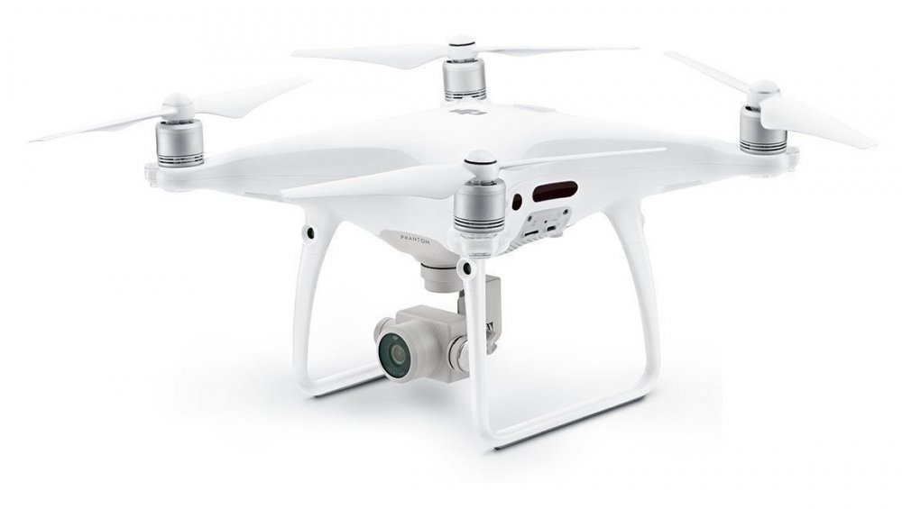 https://www.andreashop.sk/files/kat_img/DJI_KVADROKOPTERA_-_DRON_PHANTOM_4_PRO_+_4K ULTRA_HD_KAMERA_DJIP4PRO2_b4e34398aac343d0b35261b165638a95.jpg