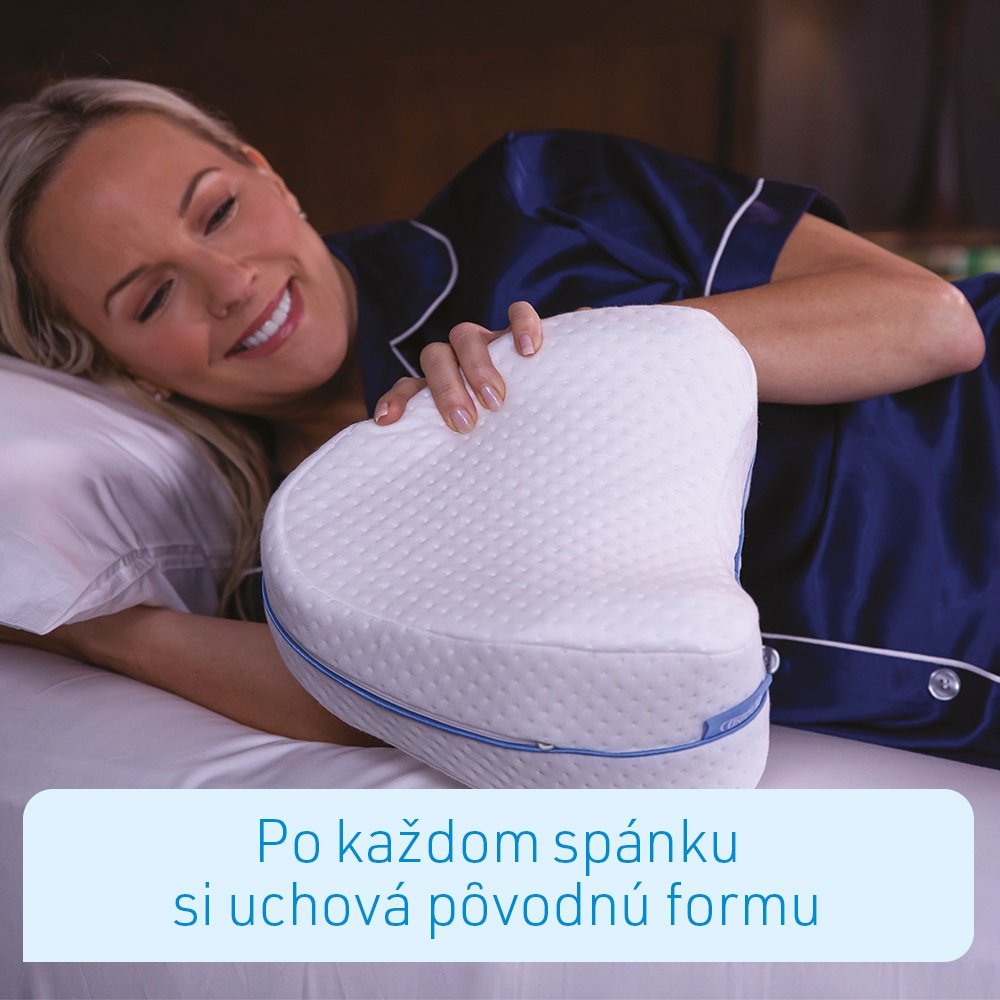 https://www.andreashop.sk/files/kat_img/DREAMOLINO_LEG_PILLOW_3.jpg_OID_H3GE900101.jpg