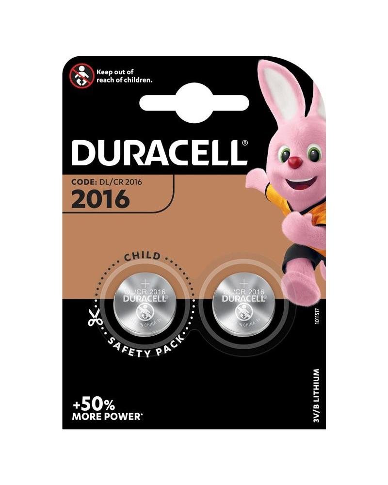 https://www.andreashop.sk/files/kat_img/DURACELL_LITHIUM_2016_2K.jpeg_OID_937K500101.jpeg