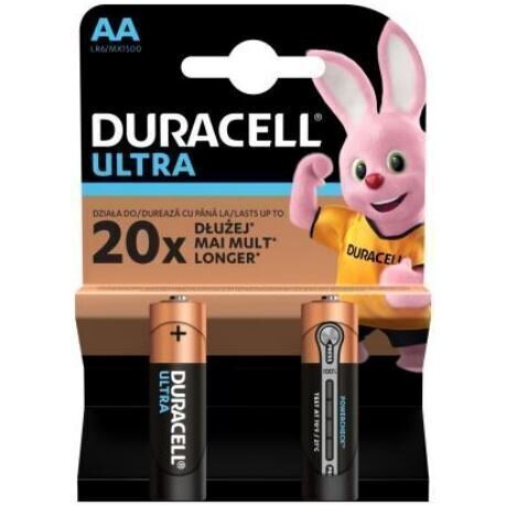 https://www.andreashop.sk/files/kat_img/DURACELL_ULTRA_AA_2KP_RO_MON_1.jpg_OID_Q4T9I00101.jpg