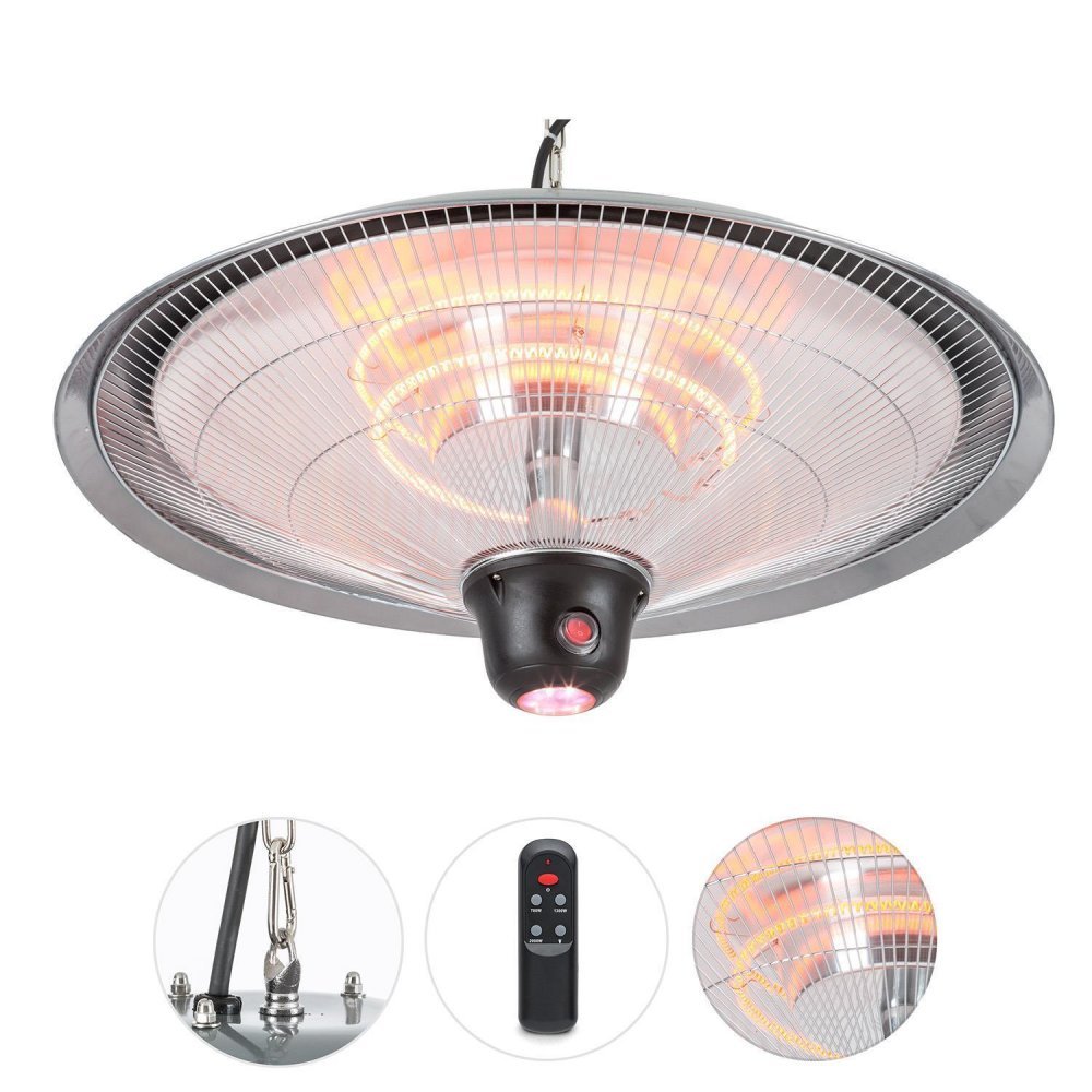 https://www.andreashop.sk/files/kat_img/DURAMAXX_HEIZSPORN_60.5CM_STROPNY_OHRIEVAC_LED_LAMPA_DIALKOVY_OVLADAC_10029717_4_ceebd5e2c5e943e686fbabc26d9e1c3e.jpg