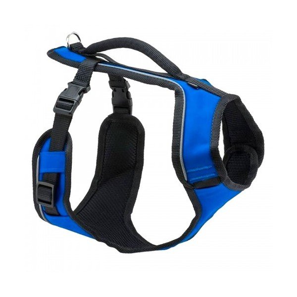 https://www.andreashop.sk/files/kat_img/EASYSPORT_HARNESS-BLUE_1.jpg_OID_MMMI200101.jpg