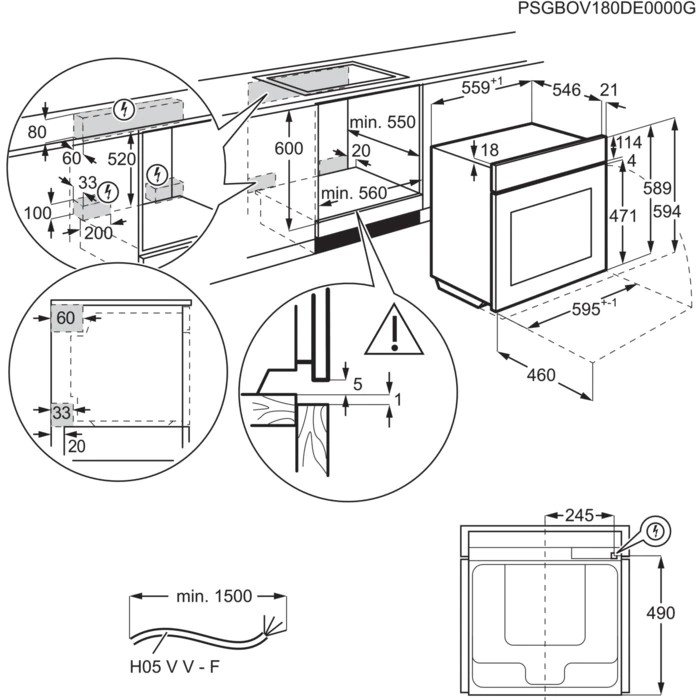 https://www.andreashop.sk/files/kat_img/ELECTROLUX_15.jpg_OID_YGMNI00101.jpg