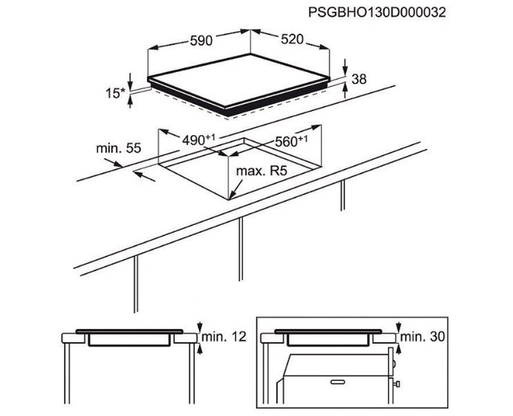 https://www.andreashop.sk/files/kat_img/ELECTROLUX_2.jpg_OID_4C4LI00101.jpg