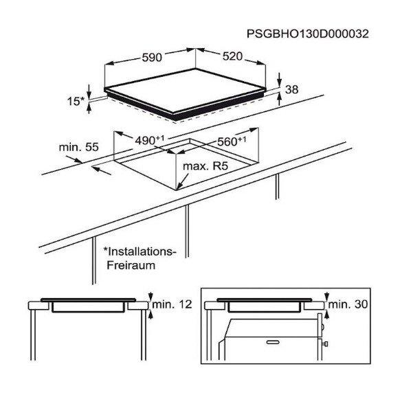 https://www.andreashop.sk/files/kat_img/ELECTROLUX_2.jpg_OID_9D4LI00101.jpg