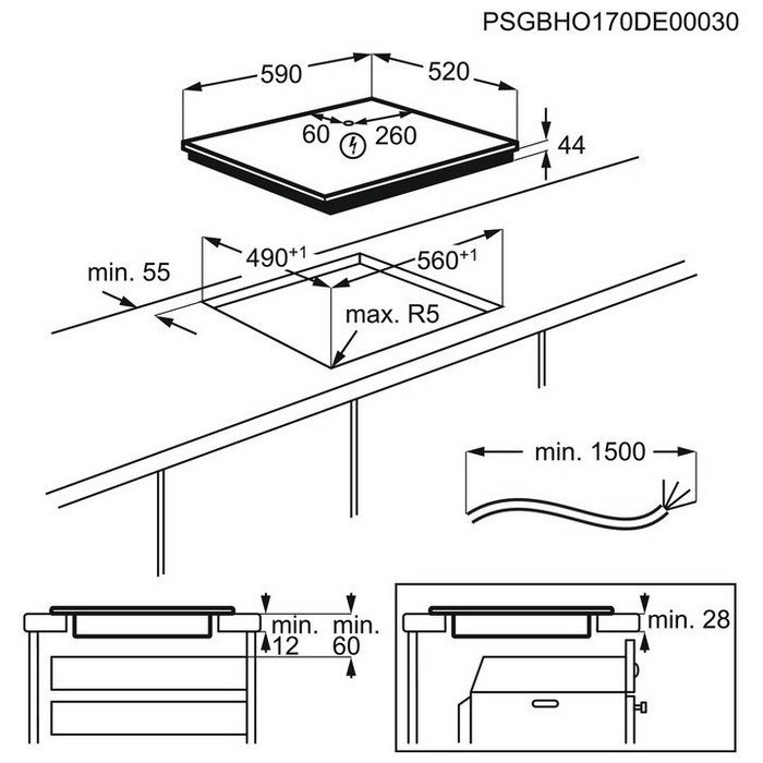 https://www.andreashop.sk/files/kat_img/ELECTROLUX_CIT_60433_3_205b4d3b1cad4603bc9ba904cd95ed53.jpg