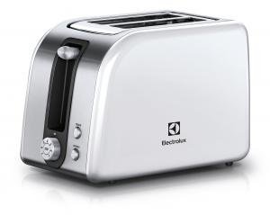https://www.andreashop.sk/files/kat_img/ELECTROLUX_EAT_7700_W_5a58ab3e678a4a5691acacd38208dd46.jpg