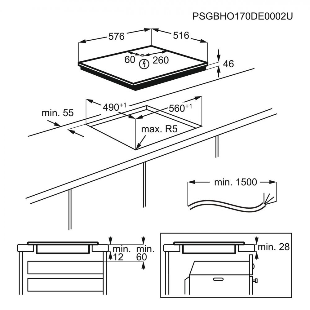 https://www.andreashop.sk/files/kat_img/ELECTROLUX_EIT_60443_X_5_43c8bc94e26b4cb59f9e891cfb930f70.jpg