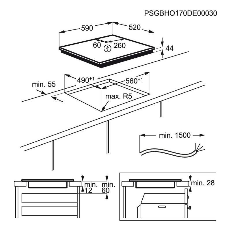 https://www.andreashop.sk/files/kat_img/ELECTROLUX_EIV63440BW_4_c9f43a3f63ff41fda1bf6614cd3f6388.jpg