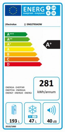 https://www.andreashop.sk/files/kat_img/ELECTROLUX_ENG_2793_AOW_2_274811d82f1b43068361f31cd22e7494.jpg