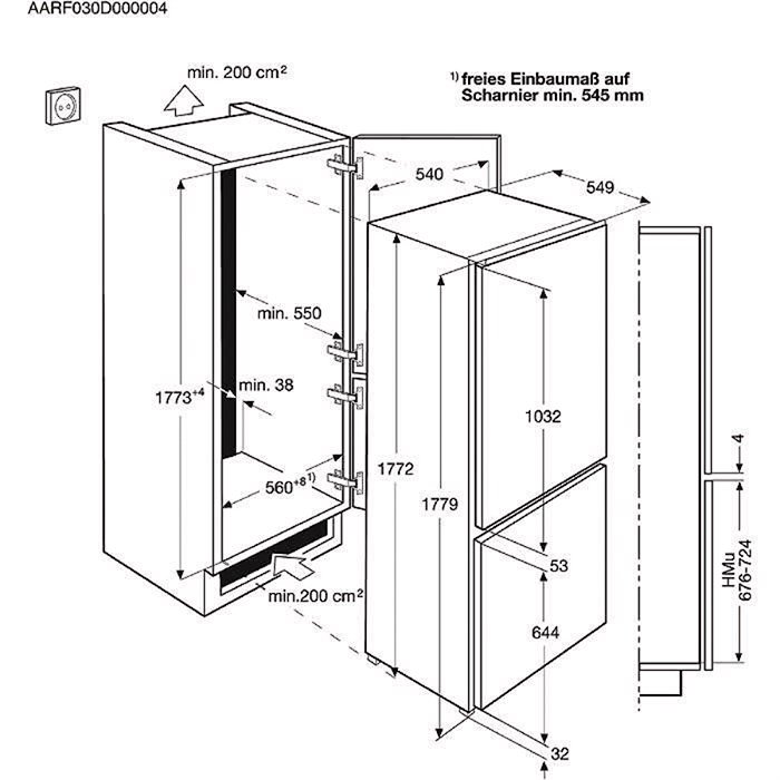 https://www.andreashop.sk/files/kat_img/ELECTROLUX_ENN2812COW_2_640a3ec91a684a09a143ab76fe019c11.jpg