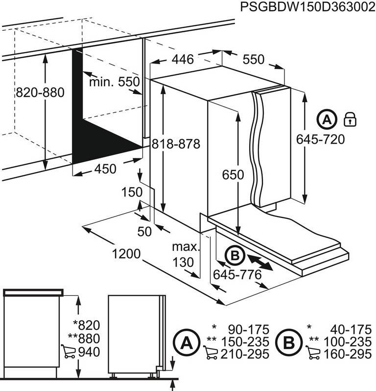 https://www.andreashop.sk/files/kat_img/ELECTROLUX_ESL4570RO_3_85196235eec14e388228ae61add54e16.jpg