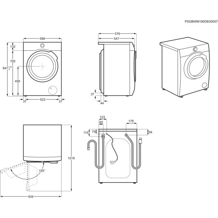 https://www.andreashop.sk/files/kat_img/ELECTROLUX_EW7W447W_8_2edc4534c75548f0b56734f87f6e6c18.jpg