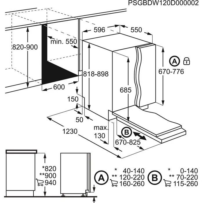 https://www.andreashop.sk/files/kat_img/ELECTROLUX_KESB_7200_L_4.jpg_OID_63EF200101.jpg