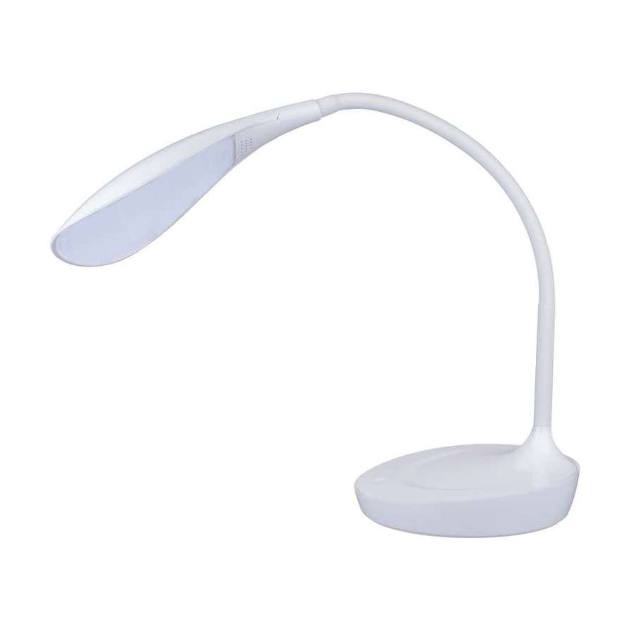 https://www.andreashop.sk/files/kat_img/EMOS_DEL1321_LED_STOLNA_LAMPA_USB_B_2_32c2bc41b0a645fc8348a83458b46572.jpg