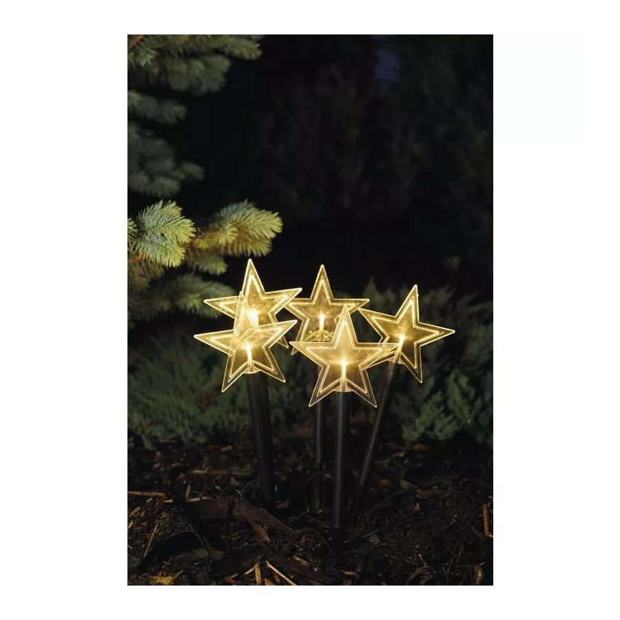 https://www.andreashop.sk/files/kat_img/EMOS_ZY2351_5LED_GARDEN_STAR_2AA_WW_6.jpg_OID_L39AB00101.jpg